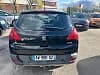 Peugeot 3008 1.6 HDI 110 PREMIUM BV6M PROPRE EMBRAYAGE NEUF SUIVI FACTURES OK