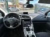 Peugeot 3008 1.6 HDI 110 PREMIUM BV6M PROPRE EMBRAYAGE NEUF SUIVI FACTURES OK