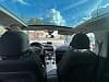 Peugeot 3008 1.6 HDI 110 PREMIUM BV6M PROPRE EMBRAYAGE NEUF SUIVI FACTURES OK