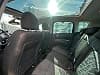 Peugeot 3008 1.6 HDI 110 PREMIUM BV6M PROPRE EMBRAYAGE NEUF SUIVI FACTURES OK