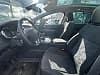 Peugeot 3008 1.6 HDI 110 PREMIUM BV6M PROPRE EMBRAYAGE NEUF SUIVI FACTURES OK