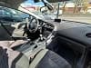 Peugeot 3008 1.6 HDI 110 PREMIUM BV6M PROPRE EMBRAYAGE NEUF SUIVI FACTURES OK
