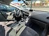 Peugeot 3008 1.6 HDI 110 PREMIUM BV6M PROPRE EMBRAYAGE NEUF SUIVI FACTURES OK