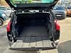 Peugeot 3008 1.6 HDI 110 PREMIUM BV6M PROPRE EMBRAYAGE NEUF SUIVI FACTURES OK