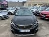 Peugeot 3008 II 1.2 L ESSENCE 130 CHV S&S Active Business EAT8 TVA RÉCUPÉRABLE BELLE OK