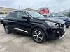 Peugeot 3008 II 1.2 L ESSENCE 130 CHV S&S Active Business EAT8 TVA RÉCUPÉRABLE BELLE OK