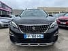 Peugeot 3008 II 1.2 L ESSENCE 130 CHV S&S Active Business EAT8 TVA RÉCUPÉRABLE BELLE OK