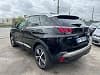 Peugeot 3008 II 1.2 L ESSENCE 130 CHV S&S Active Business EAT8 TVA RÉCUPÉRABLE BELLE OK