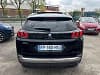 Peugeot 3008 II 1.2 L ESSENCE 130 CHV S&S Active Business EAT8 TVA RÉCUPÉRABLE BELLE OK