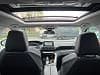 Peugeot 3008 II 1.2 L ESSENCE 130 CHV S&S Active Business EAT8 TVA RÉCUPÉRABLE BELLE OK