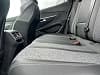 Peugeot 3008 II 1.2 L ESSENCE 130 CHV S&S Active Business EAT8 TVA RÉCUPÉRABLE BELLE OK