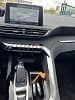 Peugeot 3008 II 1.2 L ESSENCE 130 CHV S&S Active Business EAT8 TVA RÉCUPÉRABLE BELLE OK