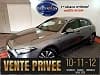 Mercedes-Benz Classe A Compact IV 250 e Business Line 8G-DCT