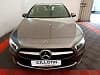 Mercedes-Benz Classe A Compact IV 250 e Business Line 8G-DCT