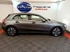 Mercedes-Benz Classe A Compact IV 250 e Business Line 8G-DCT
