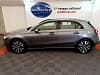 Mercedes-Benz Classe A Compact IV 250 e Business Line 8G-DCT
