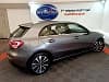 Mercedes-Benz Classe A Compact IV 250 e Business Line 8G-DCT