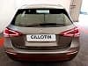 Mercedes-Benz Classe A Compact IV 250 e Business Line 8G-DCT
