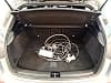 Mercedes-Benz Classe A Compact IV 250 e Business Line 8G-DCT