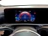 Mercedes-Benz Classe A Compact IV 250 e Business Line 8G-DCT