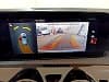 Mercedes-Benz Classe A Compact IV 250 e Business Line 8G-DCT