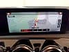 Mercedes-Benz Classe A Compact IV 250 e Business Line 8G-DCT