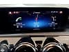 Mercedes-Benz Classe A Compact IV 250 e Business Line 8G-DCT
