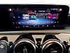 Mercedes-Benz Classe A Compact IV 250 e Business Line 8G-DCT