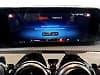 Mercedes-Benz Classe A Compact IV 250 e Business Line 8G-DCT