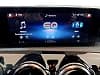 Mercedes-Benz Classe A Compact IV 250 e Business Line 8G-DCT