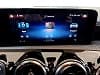 Mercedes-Benz Classe A Compact IV 250 e Business Line 8G-DCT