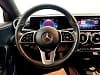 Mercedes-Benz Classe A Compact IV 250 e Business Line 8G-DCT
