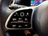 Mercedes-Benz Classe A Compact IV 250 e Business Line 8G-DCT