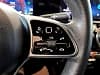 Mercedes-Benz Classe A Compact IV 250 e Business Line 8G-DCT