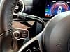 Mercedes-Benz Classe A Compact IV 250 e Business Line 8G-DCT