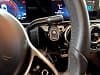 Mercedes-Benz Classe A Compact IV 250 e Business Line 8G-DCT