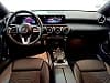Mercedes-Benz Classe A Compact IV 250 e Business Line 8G-DCT