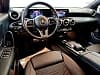 Mercedes-Benz Classe A Compact IV 250 e Business Line 8G-DCT
