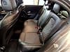Mercedes-Benz Classe A Compact IV 250 e Business Line 8G-DCT