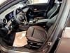 Mercedes-Benz Classe A Compact IV 250 e Business Line 8G-DCT