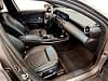 Mercedes-Benz Classe A Compact IV 250 e Business Line 8G-DCT