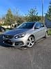 Peugeot 308 III 1.2 PURETECH 130 S&amp;S ALLURE EAT8