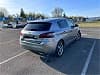 Peugeot 308 III 1.2 PURETECH 130 S&amp;S ALLURE EAT8
