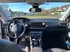 Peugeot 308 III 1.2 PURETECH 130 S&amp;S ALLURE EAT8