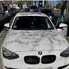 Bmw Serie 1 (F20) 116I 136 URBANLIFE 5P