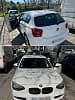 Bmw Serie 1 (F20) 116I 136 URBANLIFE 5P