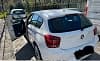 Bmw Serie 1 (F20) 116I 136 URBANLIFE 5P