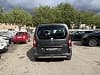 Peugeot Partner Tepee 1.6 HDI 100CV