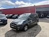 Peugeot Partner Tepee 1.6 HDI 100CV