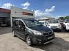 Peugeot Partner Tepee 1.6 HDI 100CV